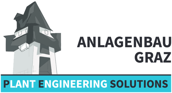 PE Solutions Anlagenbau Graz