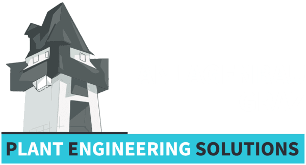 PE Solutions Anlagenbau Graz